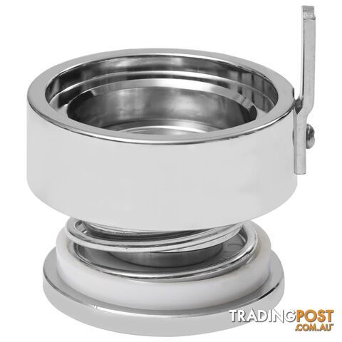 Craft Moulds - 30156 - 8720286021446 - photo 5 of 6