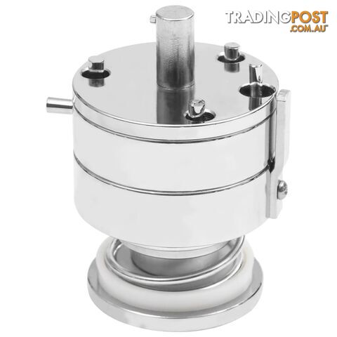Craft Moulds - 30156 - 8720286021446 - photo 3 of 6