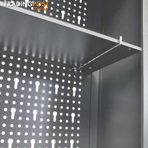 Tool Cabinets - 145366 - 8719883723617 - photo 2 of 8