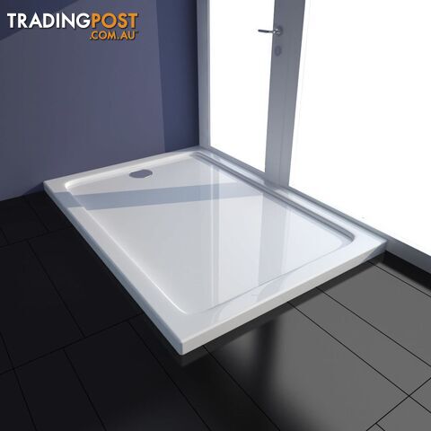 Shower Bases - 141447 - 8718475904847