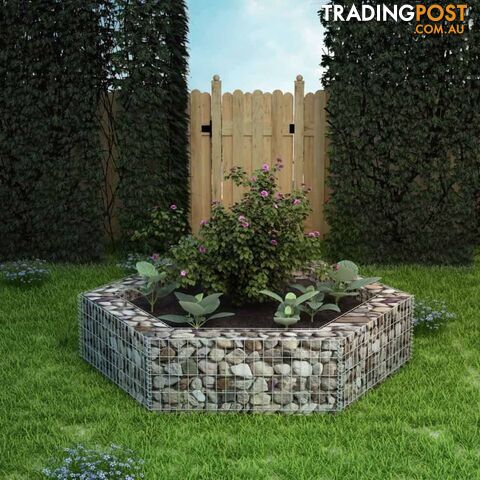 Pots & Planters - 142536 - 8718475521563