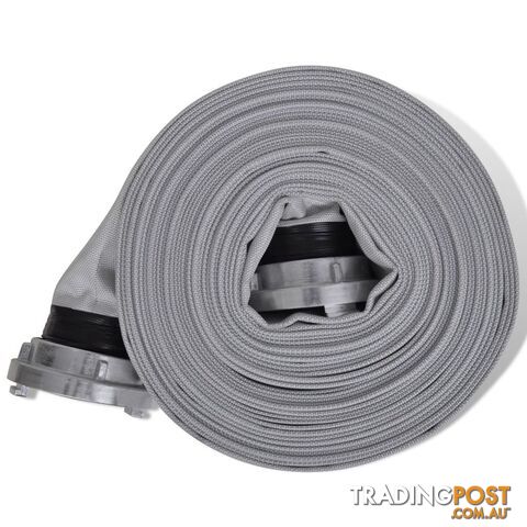 Plumbing Hoses & Supply Lines - 141254 - 8718475886037 - photo 2 of 5