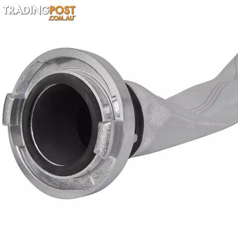 Plumbing Hoses & Supply Lines - 141254 - 8718475886037 - photo 4 of 5