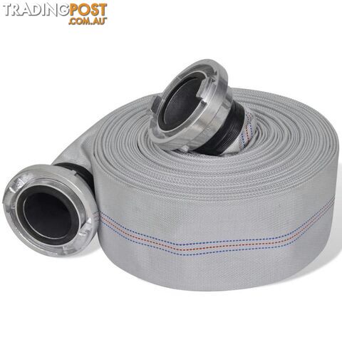 Plumbing Hoses & Supply Lines - 141254 - 8718475886037