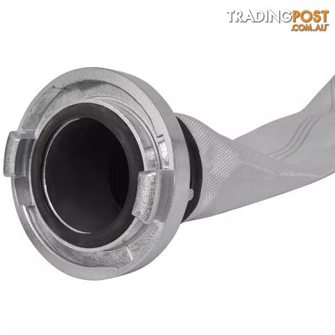 Plumbing Hoses & Supply Lines - 141254 - 8718475886037 - photo 5 of 5