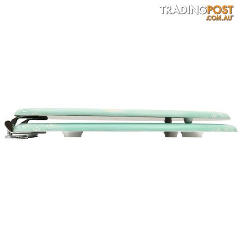 Toilet & Bidet Seats - 146905 - 8720286028506 - photo 4 of 8