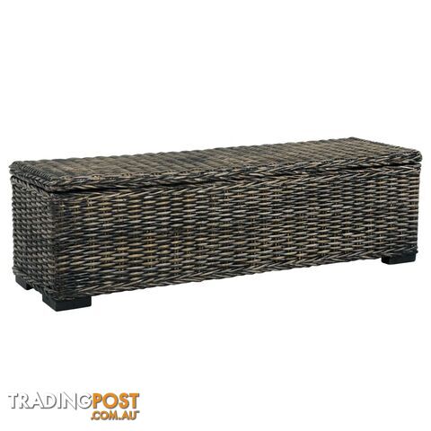 Storage & Entryway Benches - 285798 - 8719883760872