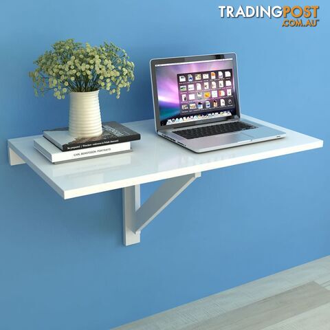 Folding Tables - 243054 - 8718475977414