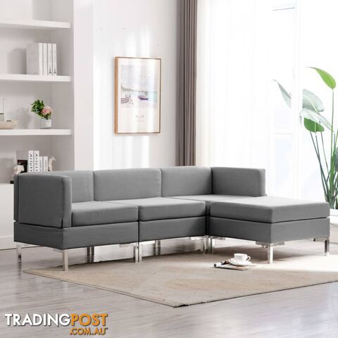 Sofas - 3052739 - 8719883904641