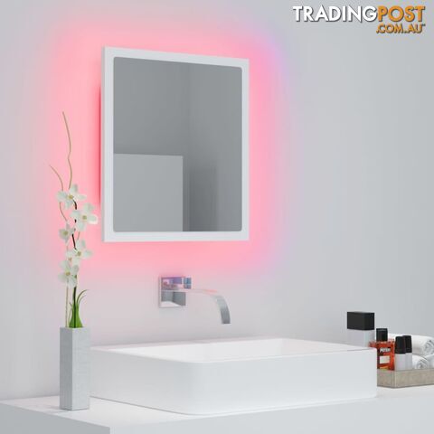 Bathroom Vanity Units - 804908 - 8720286220931