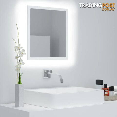 Bathroom Vanity Units - 804908 - 8720286220931