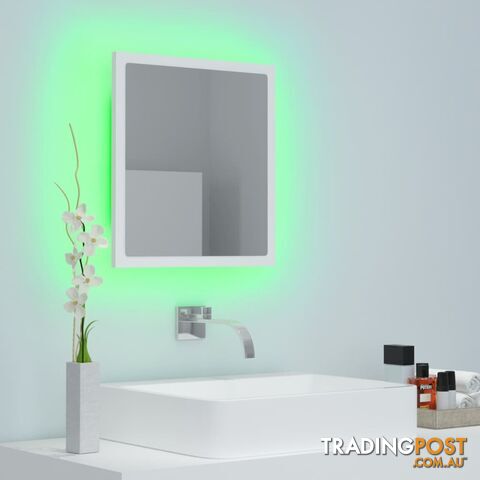 Bathroom Vanity Units - 804908 - 8720286220931