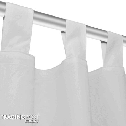 Curtains & Drapes - 130361 - 8718475898757 - photo 5 of 5