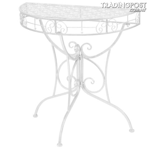 End Tables - 245929 - 8718475606161