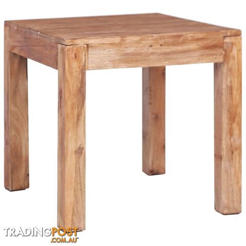 Coffee Tables - 283920 - 8719883684109
