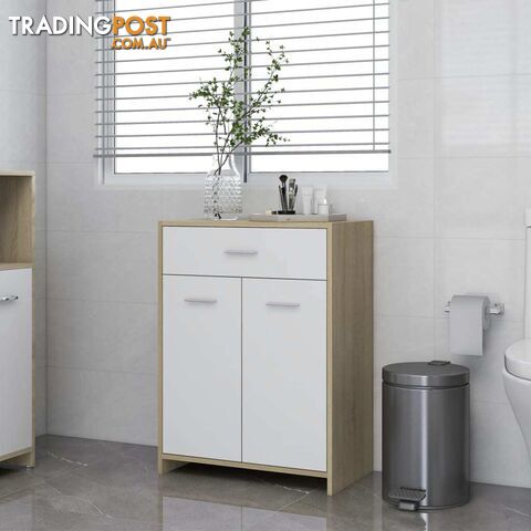 Bathroom Furniture Sets - 805029 - 8720286222140