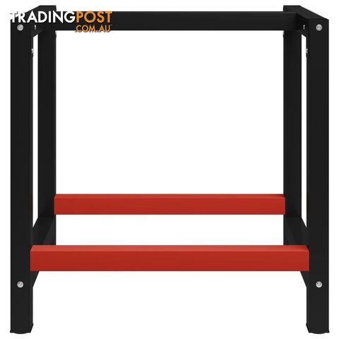 Table Legs - 147923 - 8720286111499 - photo 2 of 7