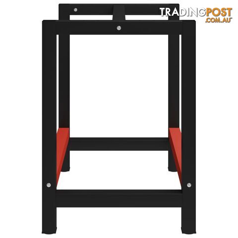 Table Legs - 147923 - 8720286111499 - photo 3 of 7