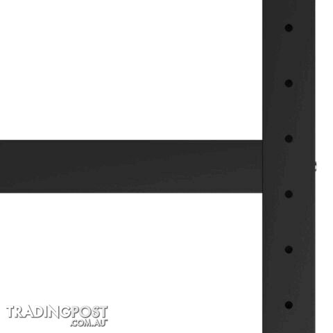 Table Legs - 147923 - 8720286111499 - photo 4 of 7