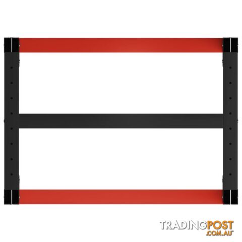 Table Legs - 147923 - 8720286111499 - photo 5 of 7