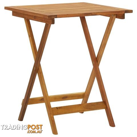 Outdoor Tables - 313595 - 8720286200230