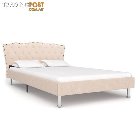 Beds & Bed Frames - 280778 - 8719883580050