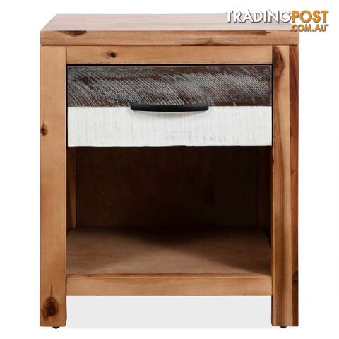 Bedside Tables - 246042 - 8718475605553 - photo 5 of 8