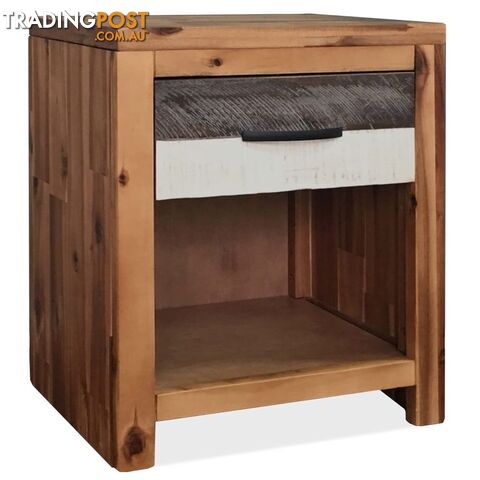 Bedside Tables - 246042 - 8718475605553 - photo 4 of 8