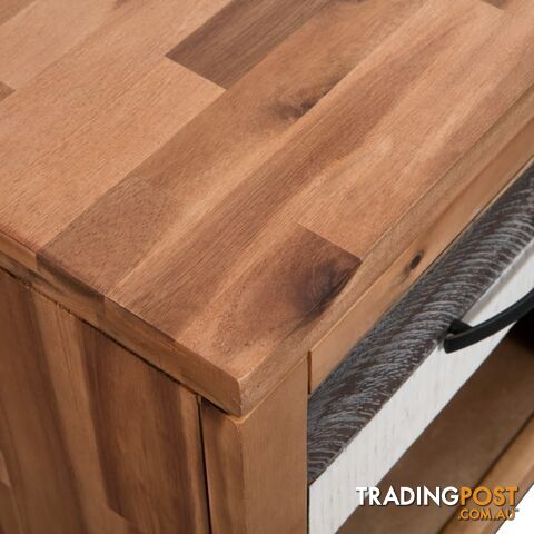 Bedside Tables - 246042 - 8718475605553 - photo 3 of 8
