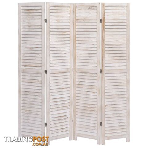 Room Dividers - 284208 - 8719883669762