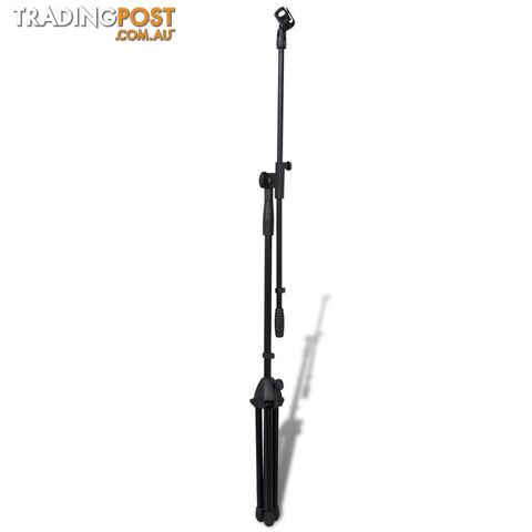 Music Stands - 70036 - 8718475862734 - photo 2 of 4