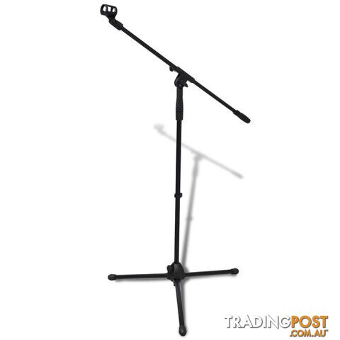Music Stands - 70036 - 8718475862734