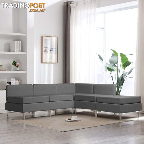 Sofas - 3052750 - 8719883904757