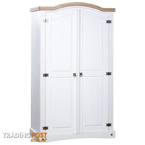 Cupboards & Wardrobes - 282620 - 8719883681894
