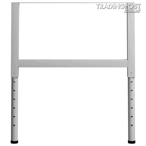Table Legs - 147934 - 8720286111604 - photo 4 of 8