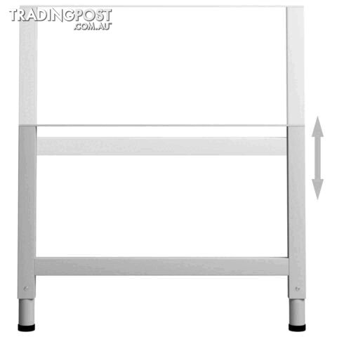 Table Legs - 147934 - 8720286111604 - photo 5 of 8