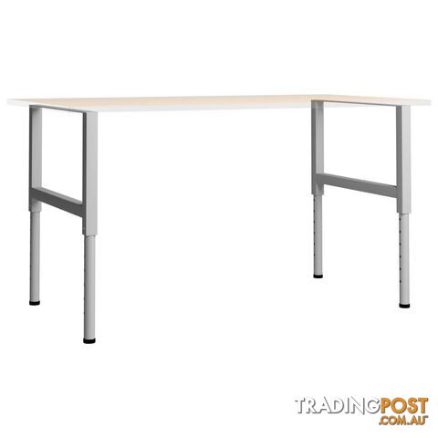 Table Legs - 147934 - 8720286111604 - photo 2 of 8