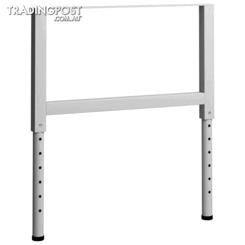 Table Legs - 147934 - 8720286111604 - photo 3 of 8