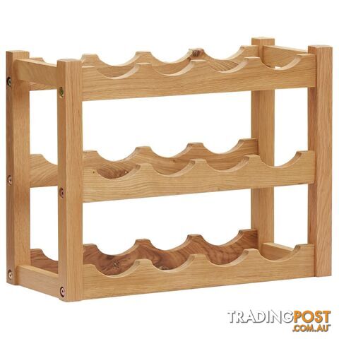 Wine Racks - 289202 - 8720286020814