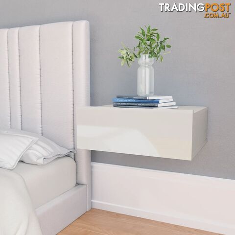 Bedside Tables - 802223 - 8719883981482