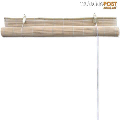 Window Blinds & Shades - 241324 - 8718475887935 - photo 5 of 5