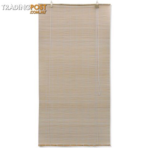 Window Blinds & Shades - 241324 - 8718475887935 - photo 2 of 5