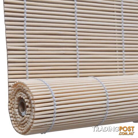 Window Blinds & Shades - 241324 - 8718475887935 - photo 4 of 5
