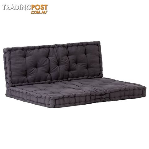 Chair & Sofa Cushions - 3053634 - 8719883970424