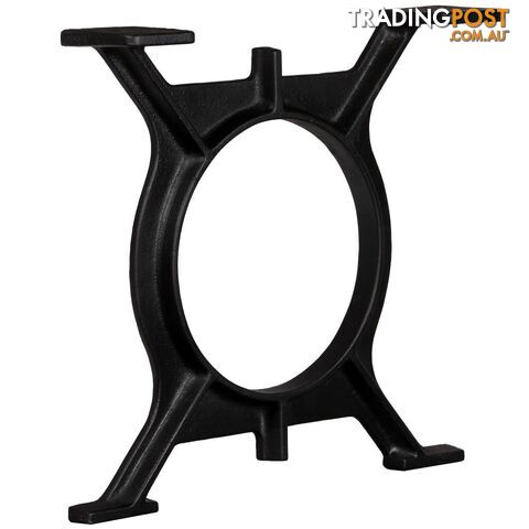 Table Legs - 245427 - 8718475579342 - photo 2 of 8