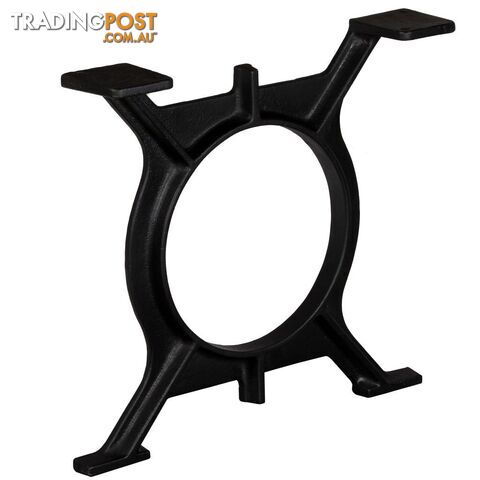 Table Legs - 245427 - 8718475579342 - photo 4 of 8
