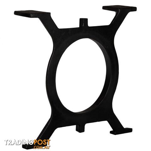 Table Legs - 245427 - 8718475579342 - photo 3 of 8