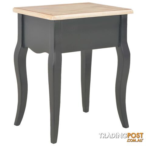 Bedside Tables - 280008 - 8719883558561 - photo 5 of 8