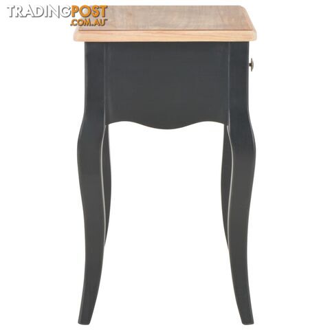 Bedside Tables - 280008 - 8719883558561 - photo 4 of 8