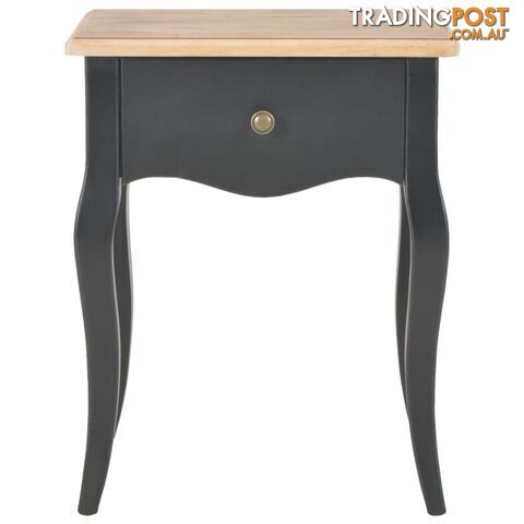 Bedside Tables - 280008 - 8719883558561 - photo 2 of 8
